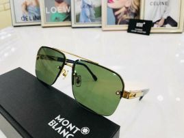 Picture of Montblanc Sunglasses _SKUfw47751216fw